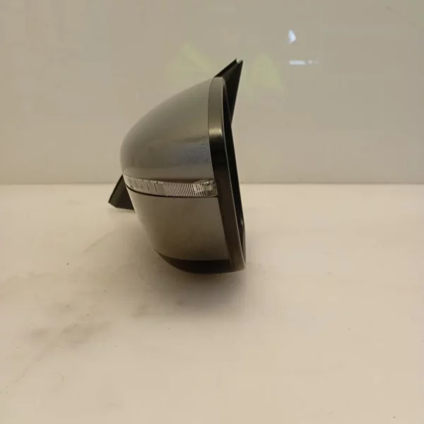 Specchietto est.elettrico sinistra Nissan Qashqai (2014 – 2018) 1.6 120 KW benzina 963024EH8E MR16