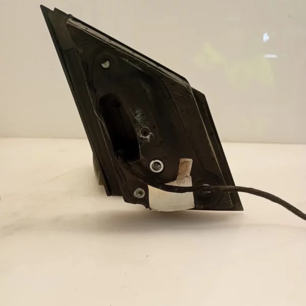 Specchietto est. Volkswagen POLO 2011 6R1857507P9B9