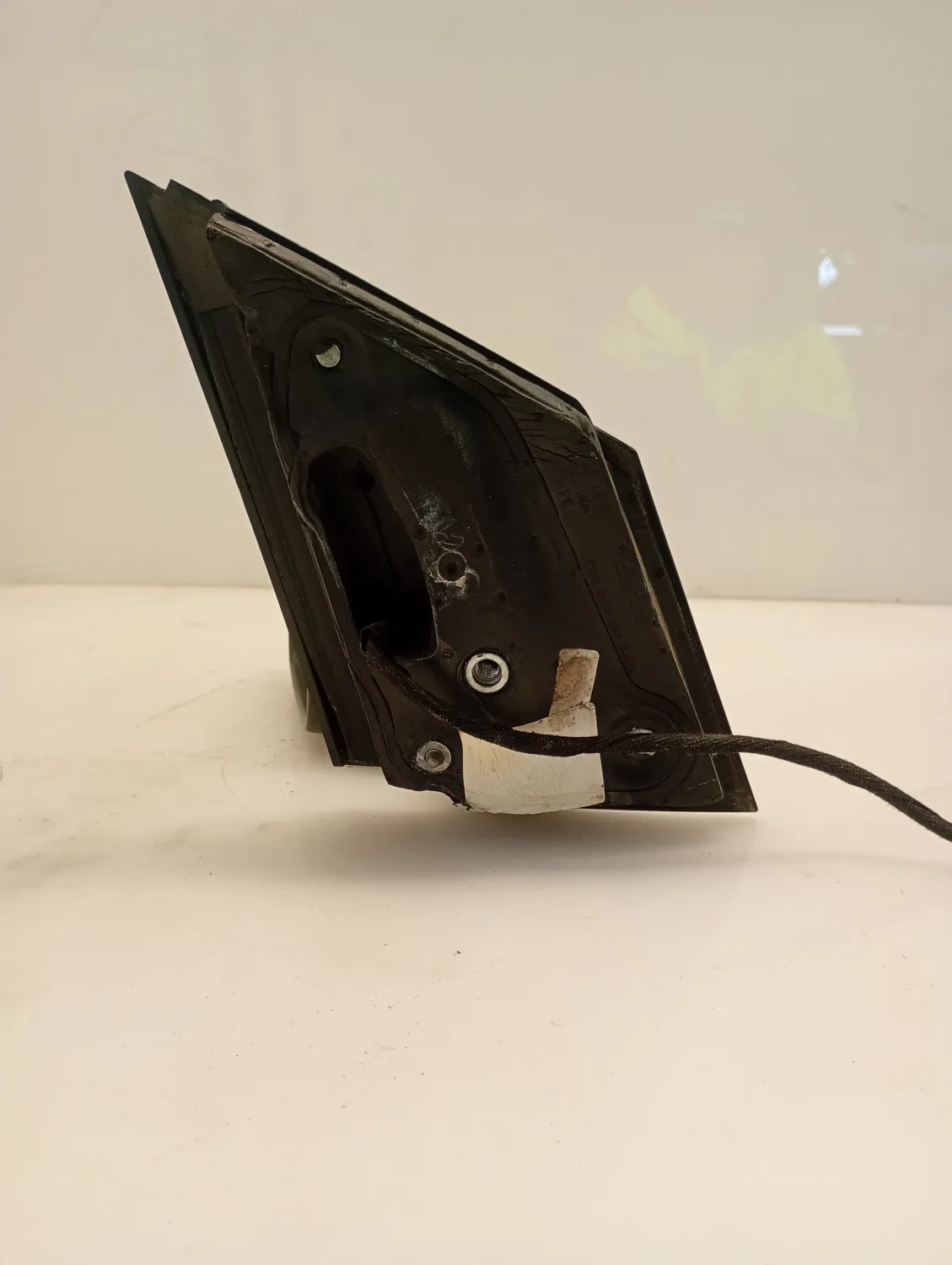 Specchietto est. Volkswagen POLO 2011 6R1857507P9B9