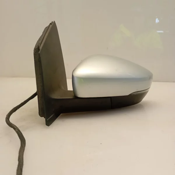 Specchietto est. Volkswagen POLO 2011 6R1857507P9B9