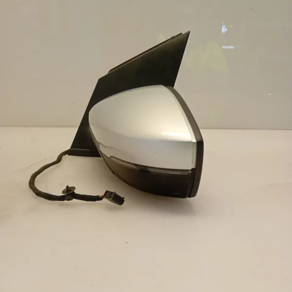 Specchietto est. Volkswagen POLO 2011 6R1857507P9B9