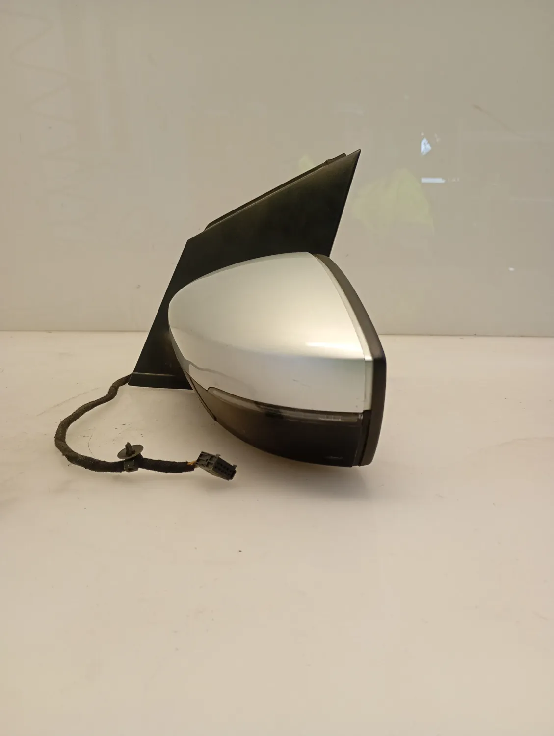 Specchietto est. Volkswagen POLO 2011 6R1857507P9B9