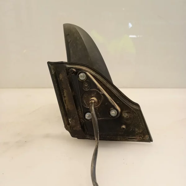 Specchietto est. sinistra Nissan Nv200 (2009 – oggi) 1.5 66 KW diesel 96302JX31A K9K