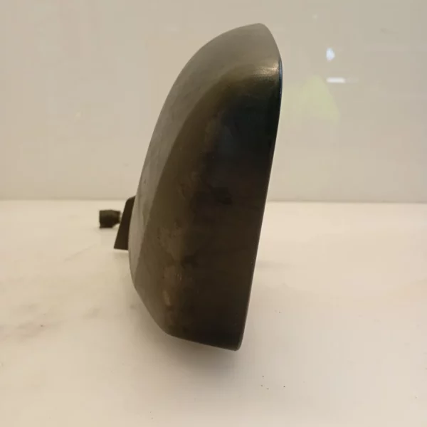 Specchietto est. sinistra Nissan Nv200 (2009 – oggi) 1.5 66 KW diesel 96302JX31A K9K