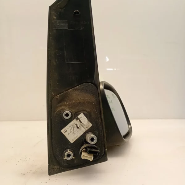 Specchietto est.elettrico Mercedes Benz VIANO 2008 A6398109916