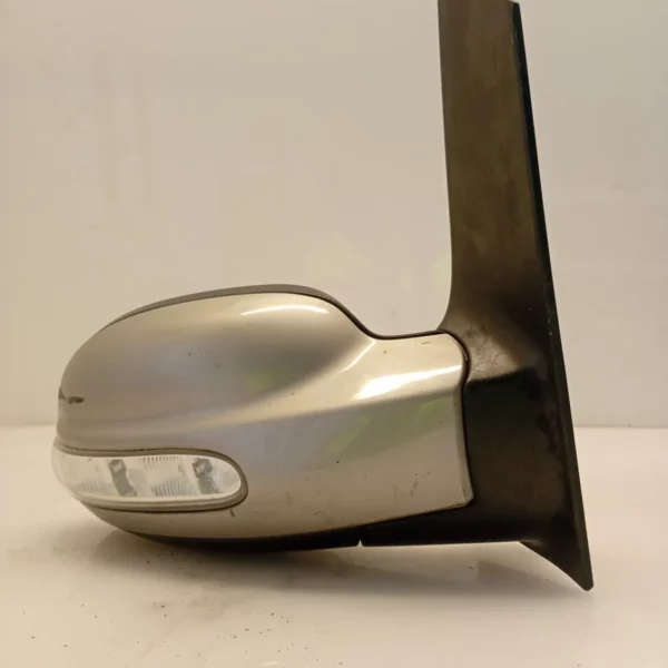 Specchietto est.elettrico Mercedes Benz VIANO 2008 A6398109916