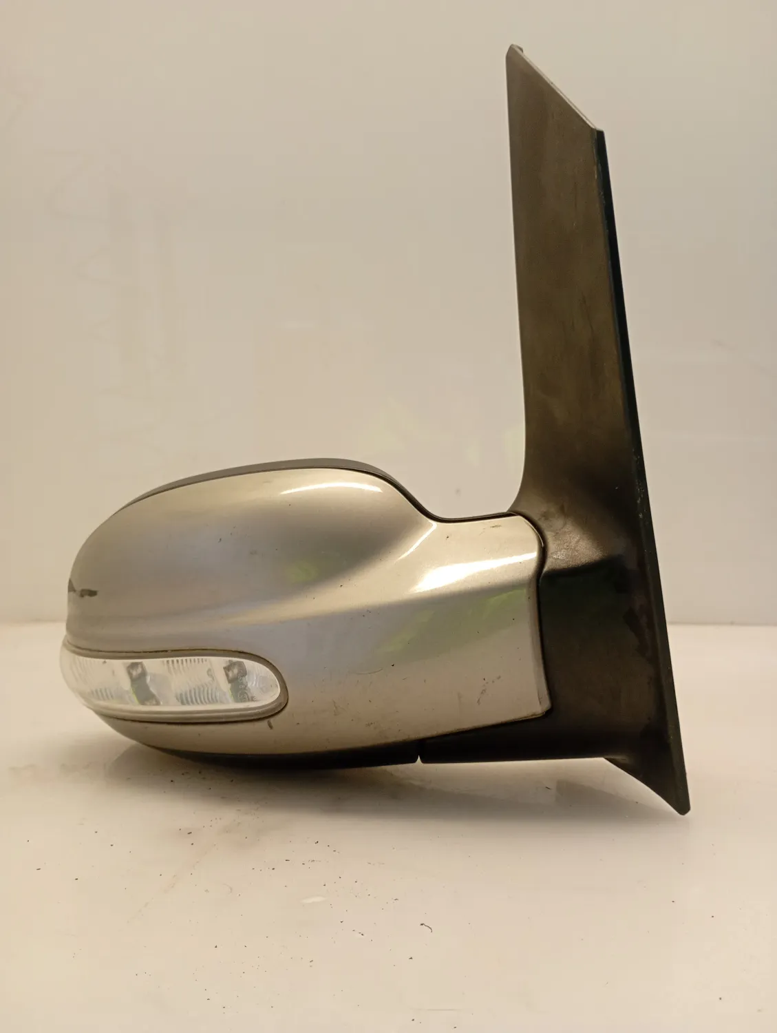 Specchietto est.elettrico Mercedes Benz VIANO 2008 A6398109916