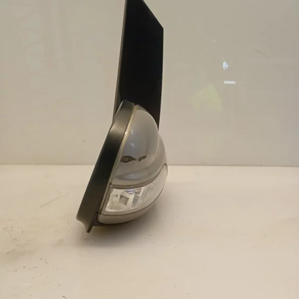 Specchietto est.elettrico Mercedes Benz VIANO 2008 A6398109916