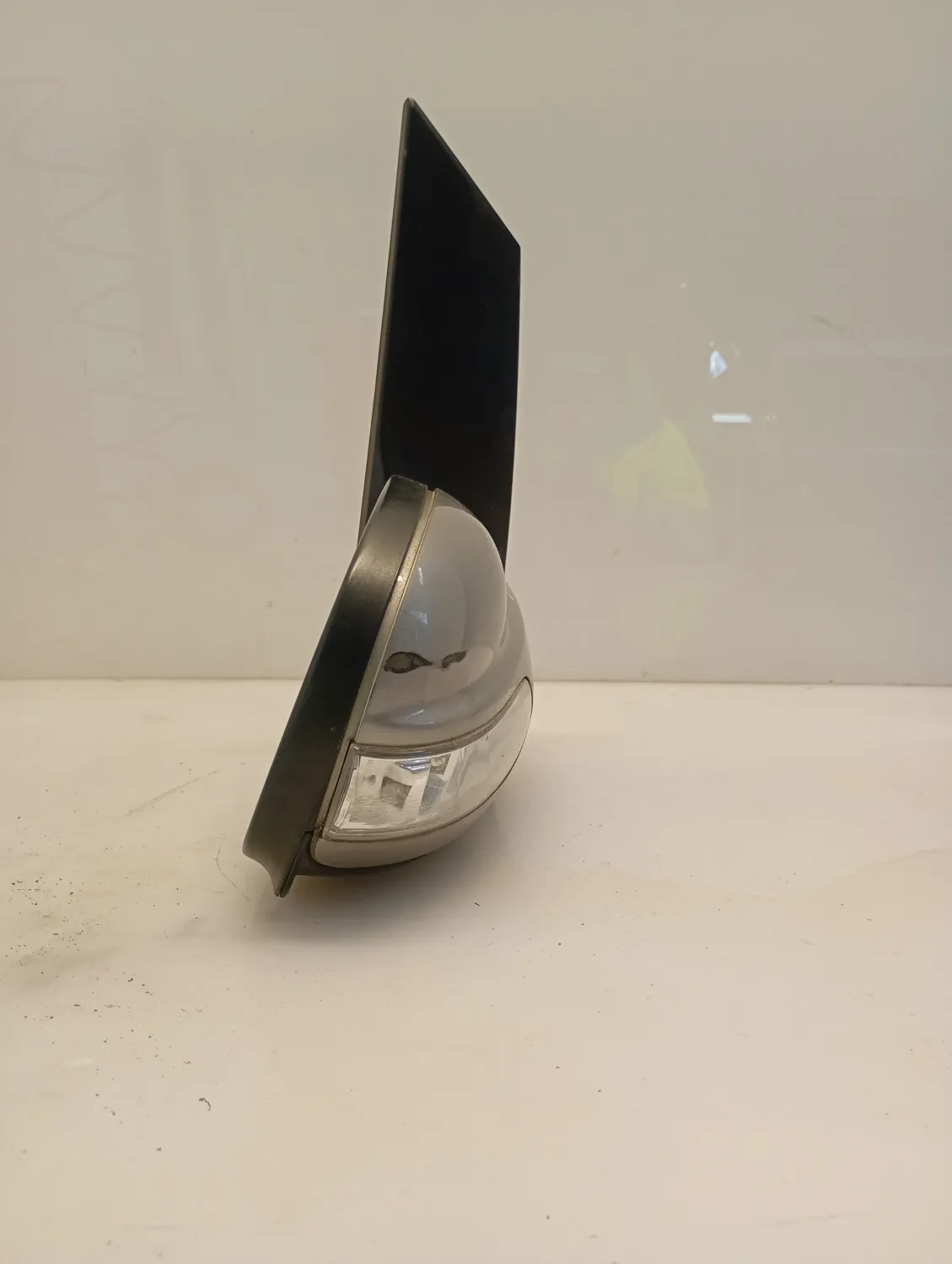 Specchietto est.elettrico Mercedes Benz VIANO 2008 A6398109916