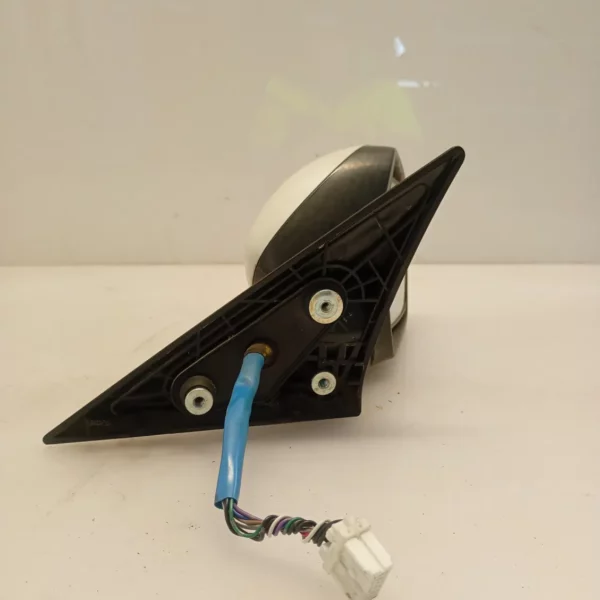 Specchietto est.elettrico destra Subaru Outback (2003 – 2009) 2.5 127 KW benzina 91031AG463VW EJ25