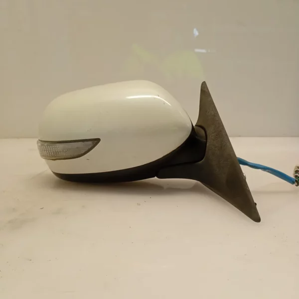 Specchietto est.elettrico destra Subaru Outback (2003 – 2009) 2.5 127 KW benzina 91031AG463VW EJ25