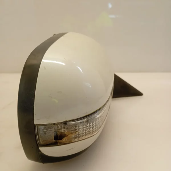 Specchietto est.elettrico destra Subaru Outback (2003 – 2009) 2.5 127 KW benzina 91031AG463VW EJ25