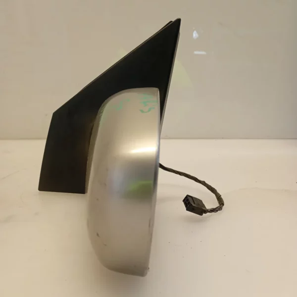 Specchietto est. sinistra Toyota Yaris (2001 – 2005) 1.0 48 KW benzina 879400D917 1SZ FE