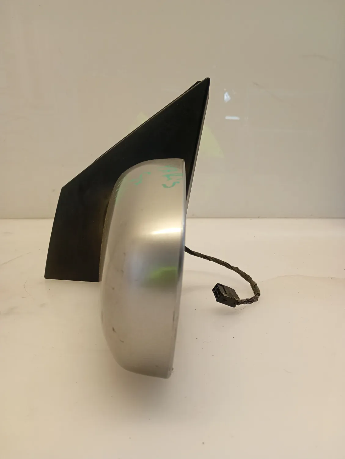 Specchietto est. Toyota Yaris 2003 879400D917