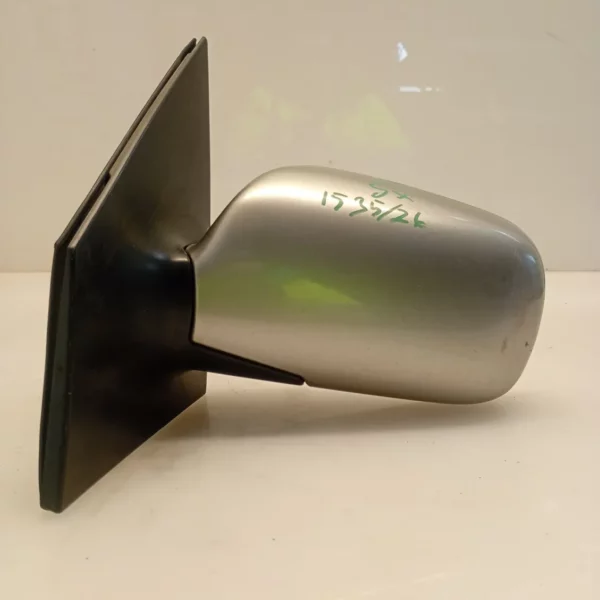 Specchietto est. sinistra Toyota Yaris (2001 – 2005) 1.0 48 KW benzina 879400D917 1SZ FE