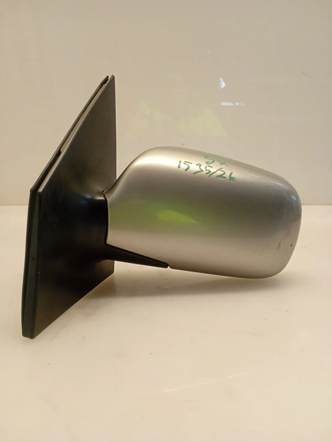 Specchietto est. Toyota Yaris 2003 879400D917