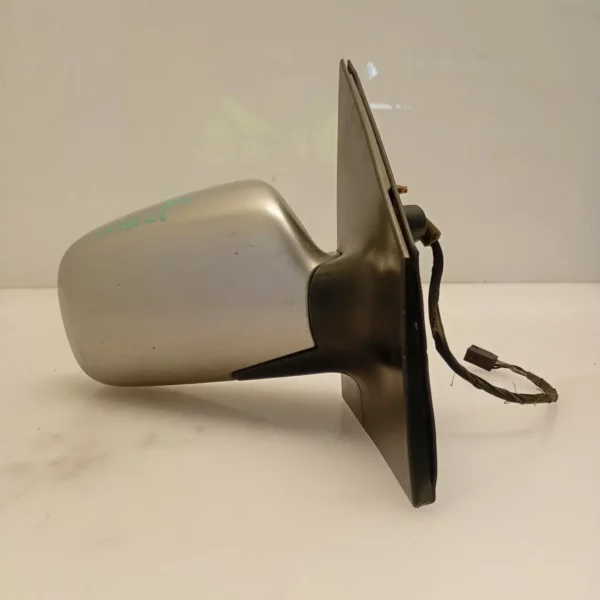 Specchietto est. destra Toyota Yaris (2001 – 2005) 1.0 48 KW benzina 879100D917 1SZ FE