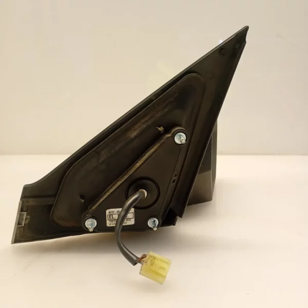 Specchietto est. destra Suzuki Swift (2010 – 2013) 1.2 69 KW benzina 8470168L005PK K12B