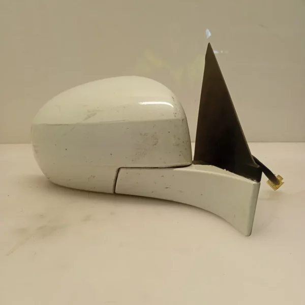 Specchietto est. destra Suzuki Swift (2010 – 2013) 1.2 69 KW benzina 8470168L005PK K12B