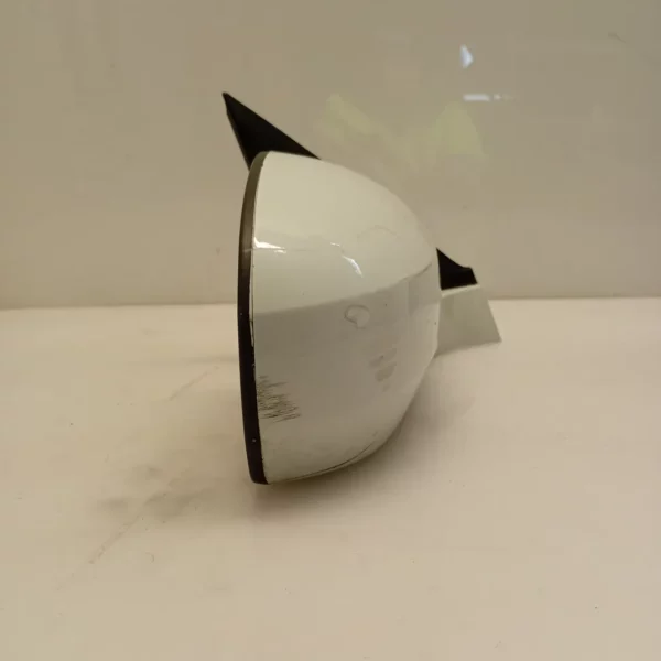 Specchietto est. destra Suzuki Swift (2010 – 2013) 1.2 69 KW benzina 8470168L005PK K12B