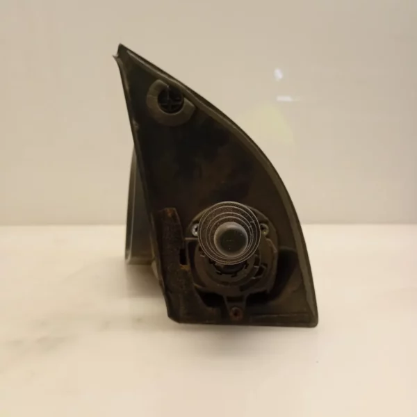 Specchietto est.elettrico sinistra Fiat Panda (2011 – 2013) 1.2 51 KW benzina 735531724 169A4000