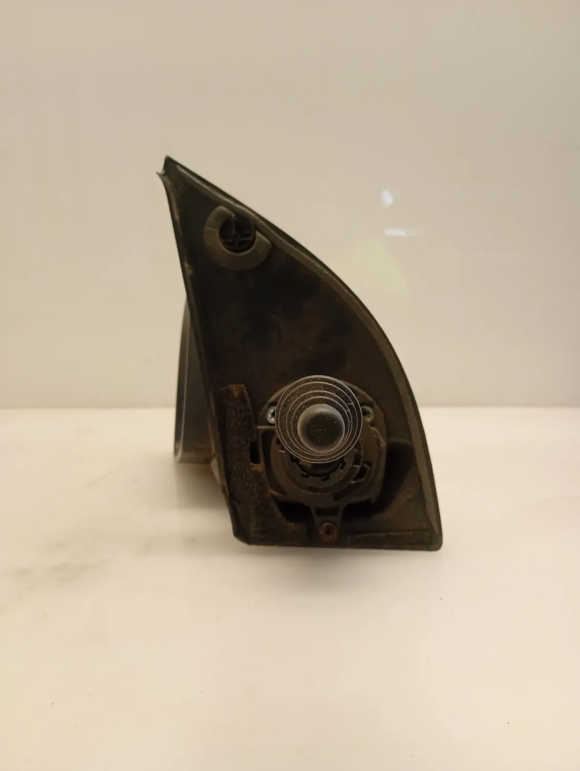 Specchietto est.elettrico Fiat PANDA 2011 735531724