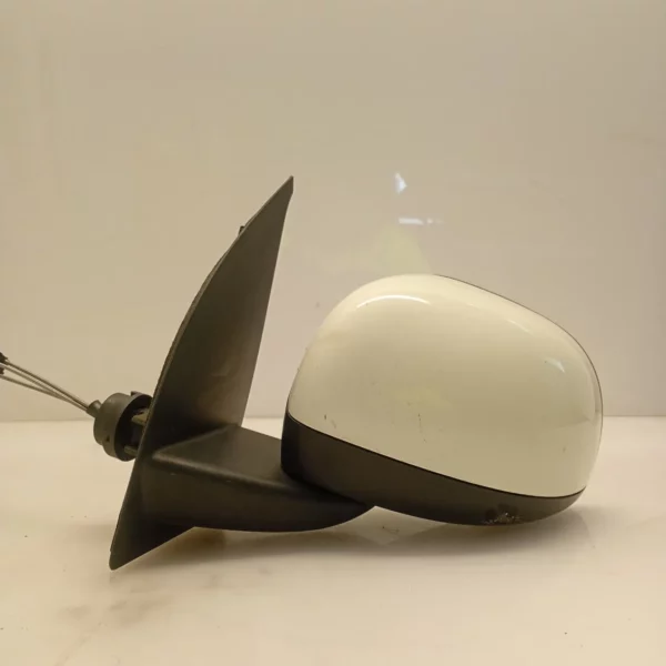 Specchietto est.elettrico sinistra Fiat Panda (2011 – 2013) 1.2 51 KW benzina 735531724 169A4000