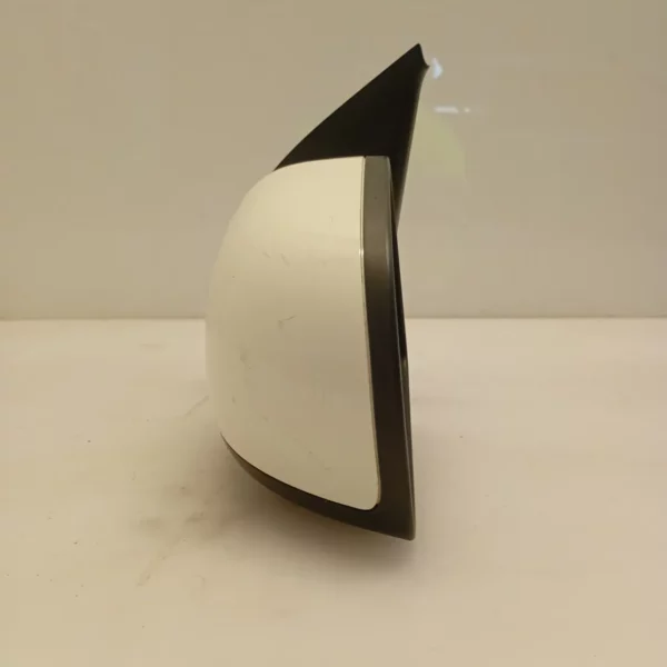 Specchietto est.elettrico sinistra Fiat Panda (2011 – 2013) 1.2 51 KW benzina 735531724 169A4000