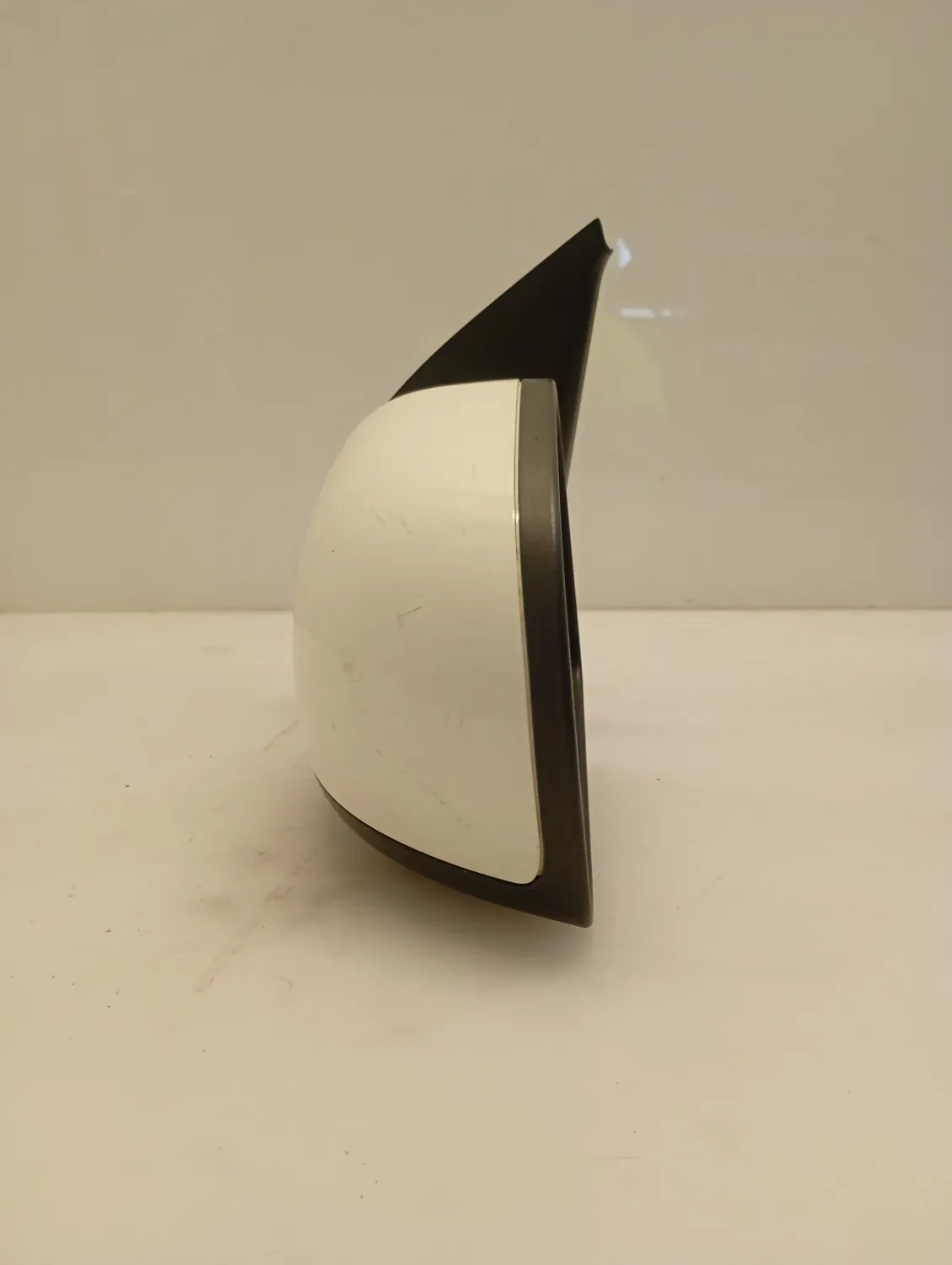 Specchietto est.elettrico Fiat PANDA 2011 735531724