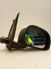 Specchietto est.elettrico Fiat PANDA 2011 735531720