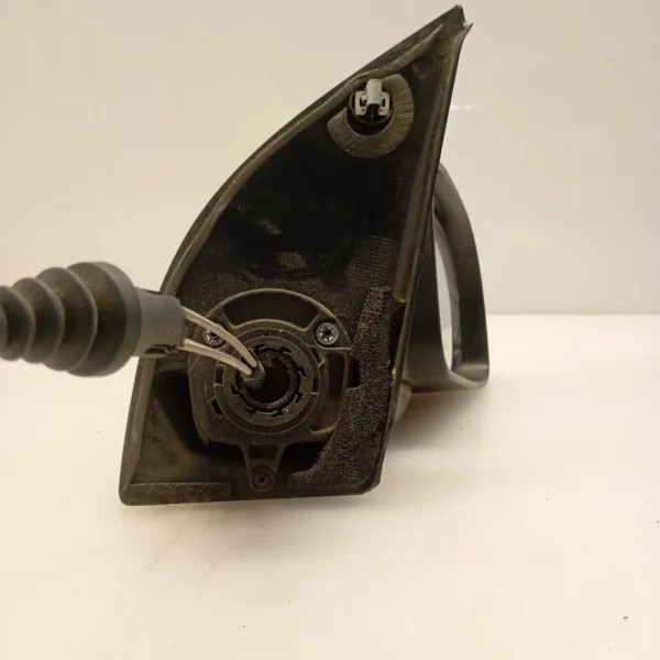 Specchietto est.elettrico destra Fiat Panda (2011 – 2013) 1.2 51 KW benzina 735531720 169A4000