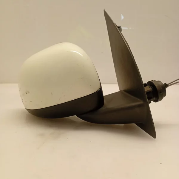 Specchietto est.elettrico destra Fiat Panda (2011 – 2013) 1.2 51 KW benzina 735531720 169A4000