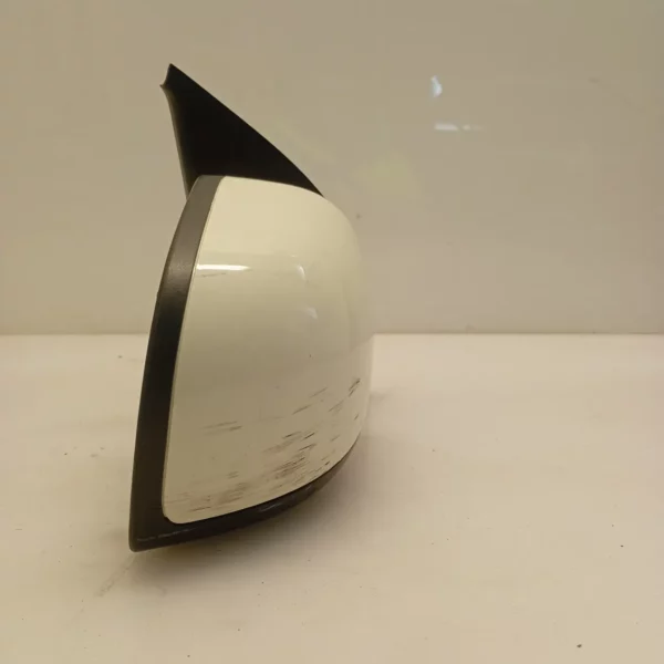 Specchietto est.elettrico destra Fiat Panda (2011 – 2013) 1.2 51 KW benzina 735531720 169A4000