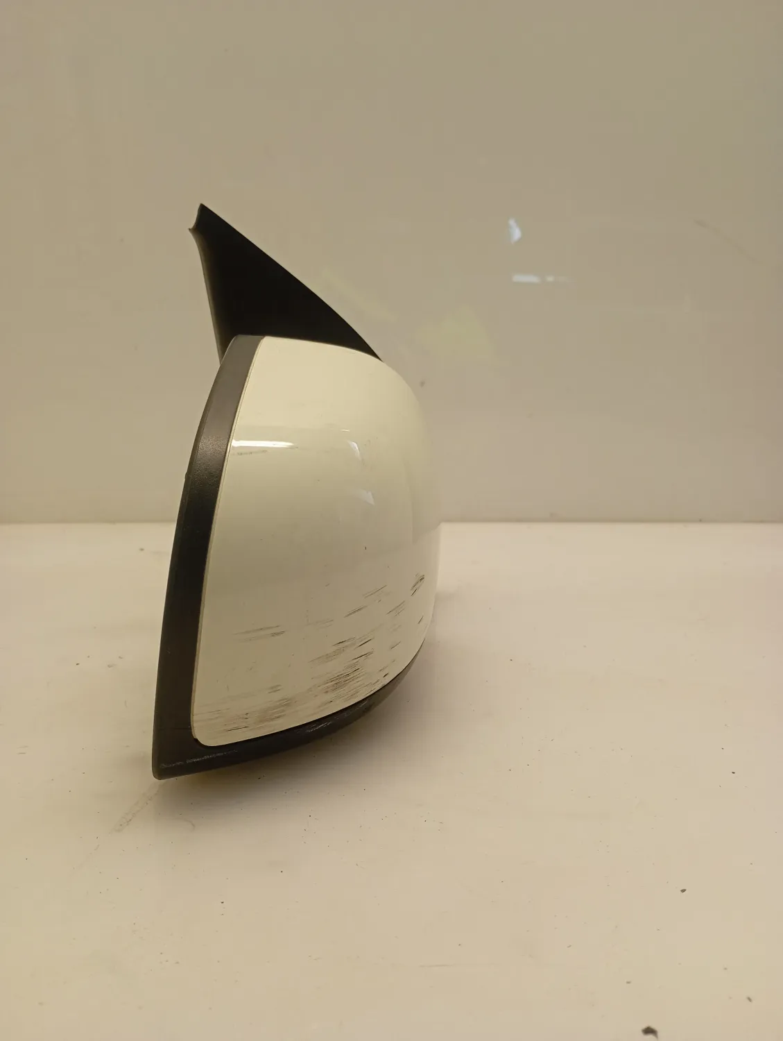 Specchietto est.elettrico Fiat PANDA 2011 735531720