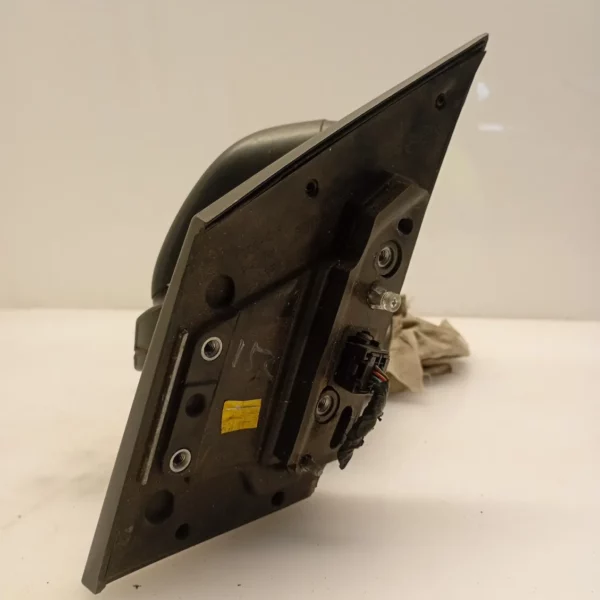 Specchietto est.elettrico Ssangyong KORANDO 2012 7896034130SAI