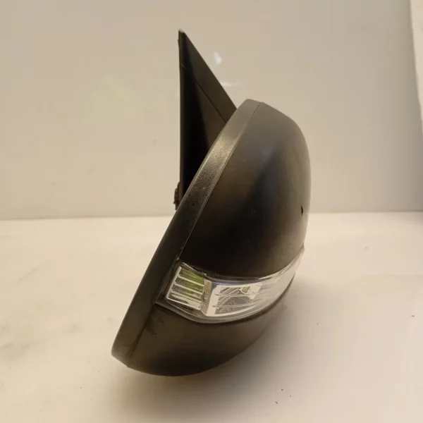 Specchietto est.elettrico Ssangyong KORANDO 2012 7896034130SAI