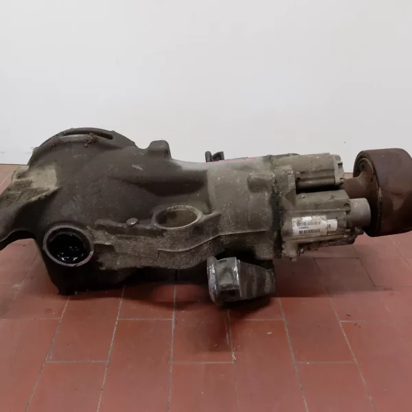 Differenziale posteriore Land Rover RANGE ROVER EVOQUE 2015