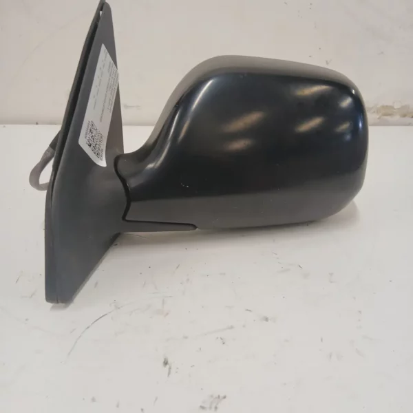 Specchietto est.elettrico Toyota YARIS VERSO 2002 8794052150