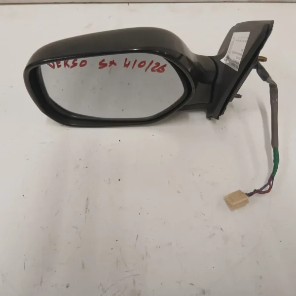 Specchietto est.elettrico Toyota YARIS VERSO 2002 8794052150