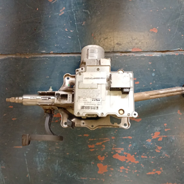 Servosterzo elettronico Fiat Bravo (2007 – 2010) 1.9 88 KW diesel 71772126 192A8000