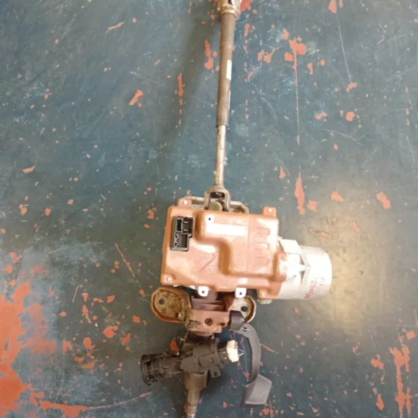 Servosterzo elettronico Lancia YPSILON 2013 77366604