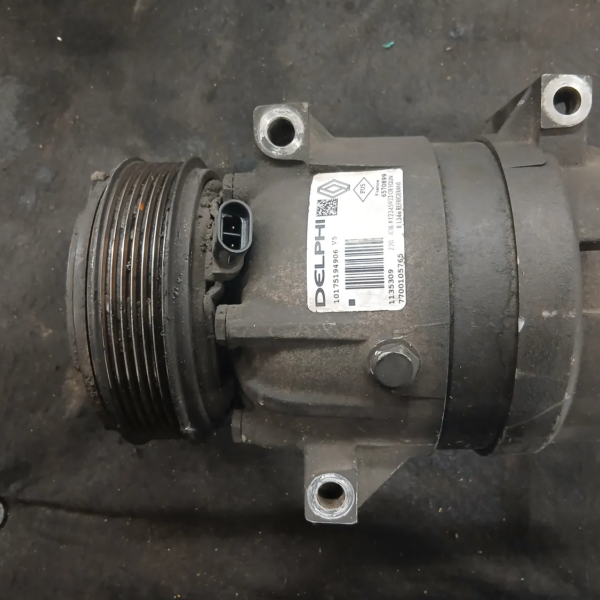 Compressore a/c Renault TRAFIC 2005 8200979497