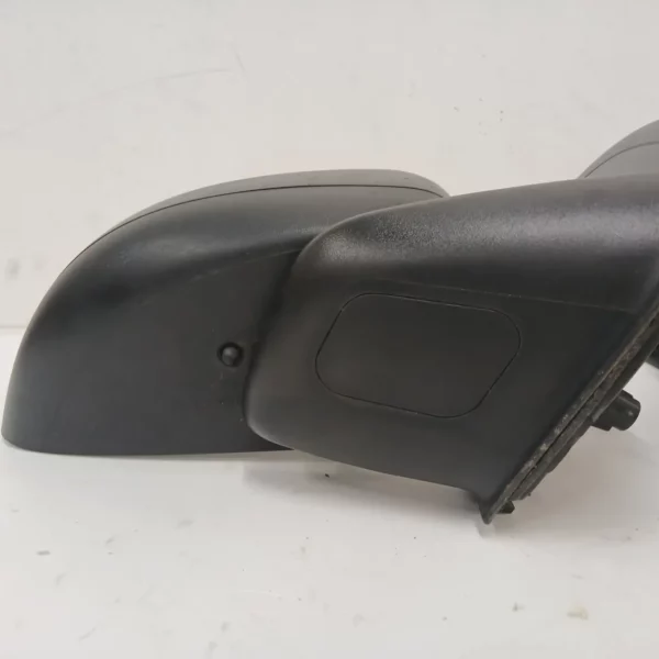 Specchietto est. Fiat PANDA 2014 735594382