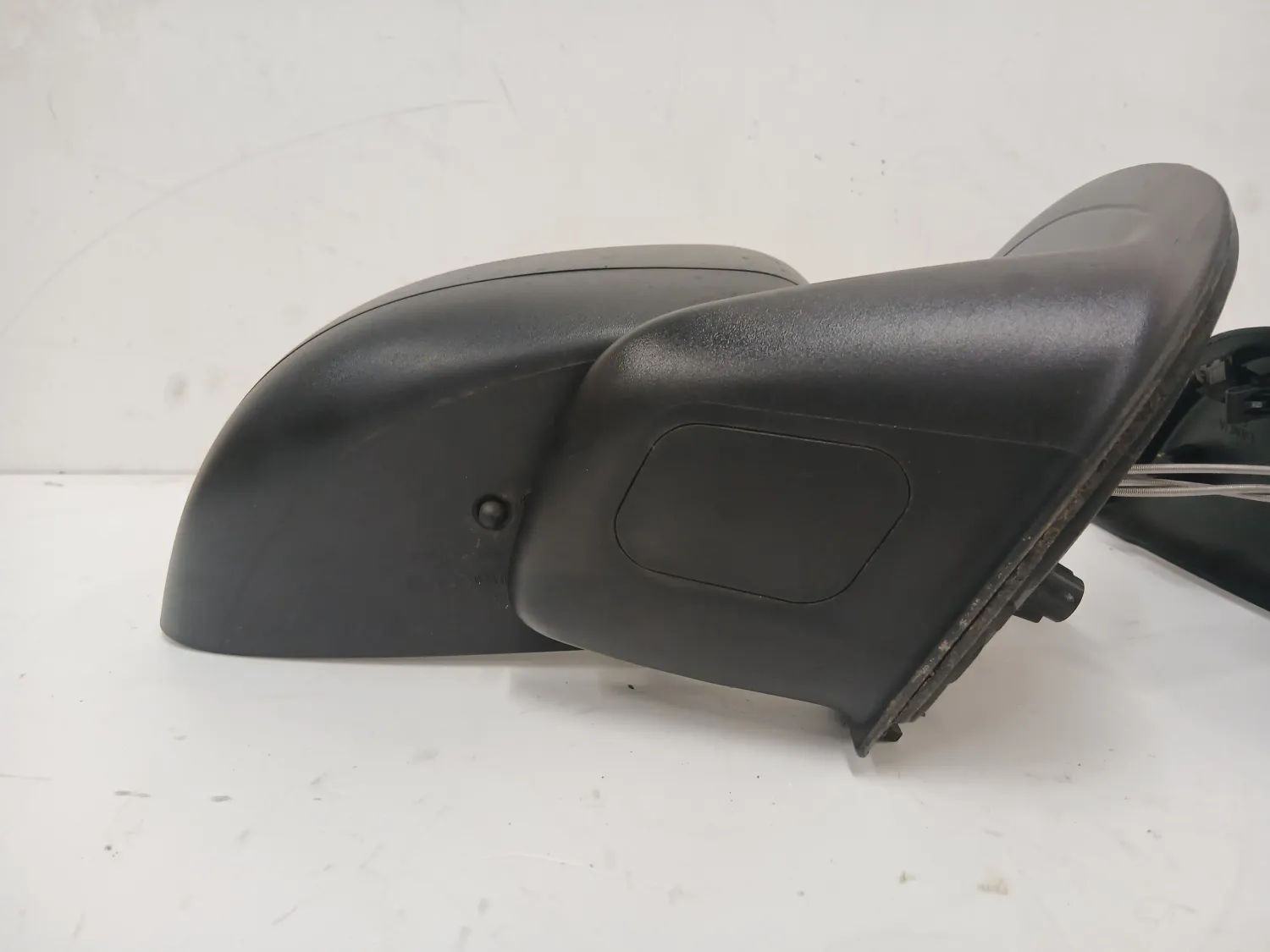 Specchietto est. Fiat PANDA 2014 735594382