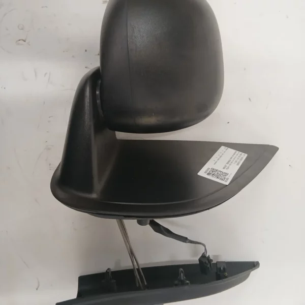 Specchietto est. Fiat PANDA 2014 735594382