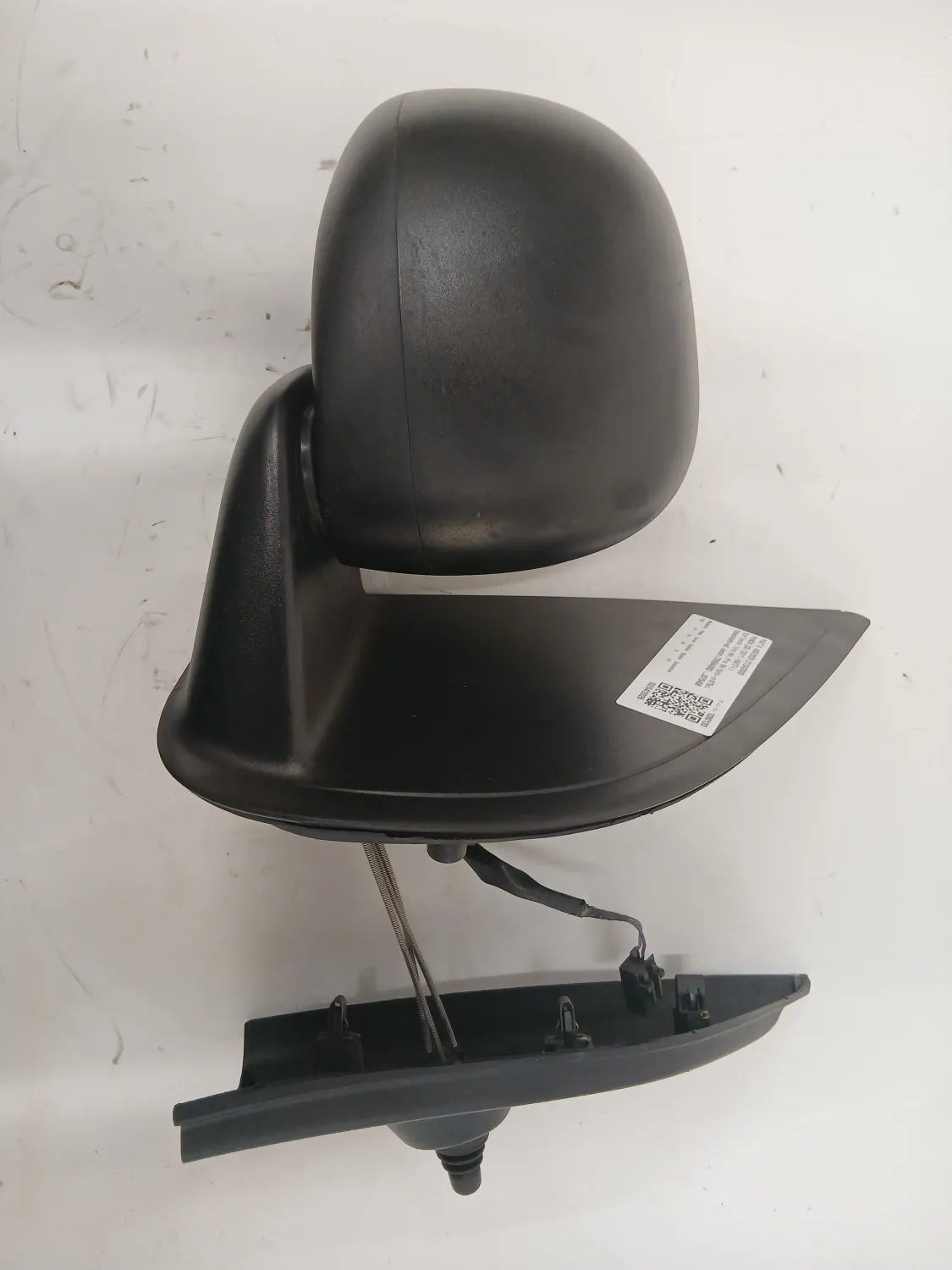 Specchietto est. Fiat PANDA 2014 735594382