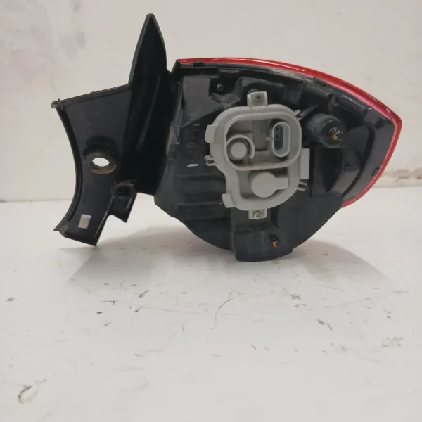 Faro posteriore est. Alfa Romeo GIULIETTA 2012 50513613