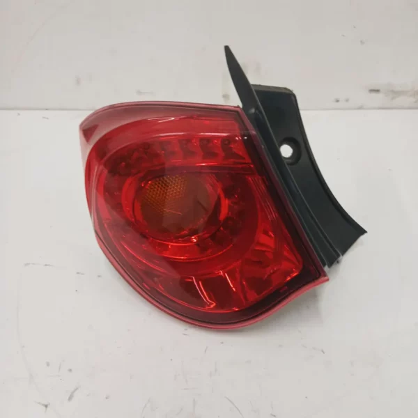 Faro posteriore est. Alfa Romeo GIULIETTA 2012 50513613