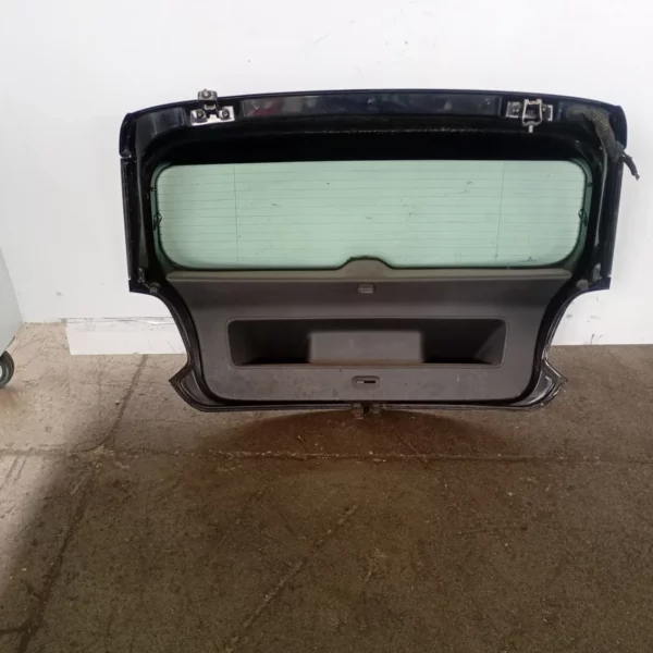 Portellone post. Volkswagen POLO 2010 6R6827025C