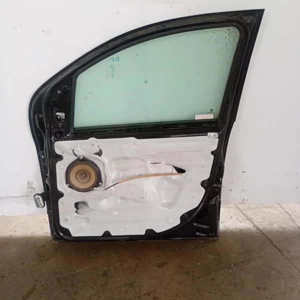Porta anteriore destra Fiat Panda (2016 – 2022) 1.2 51 KW benzina 52098463 169A4000